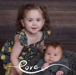 Meet your Posher, Athena